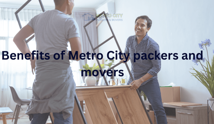 Best Packers and movers in Medavakkam